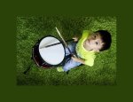 Photo ATELIERS MUSICAUX