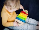 ATELIERS MUSICAUX Toulouse