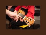 Photo ATELIERS MUSICAUX