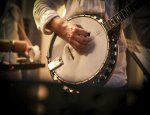 ATELIERS MUSICAUX 31000