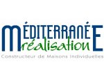 MEDITERRANEE REALISATION 66140