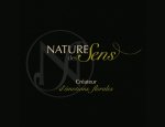 Photo NATURE DES SENS