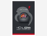 LE CLUB DES LANGUES Anglet