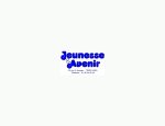 JEUNESSE ET AVENIR 75009