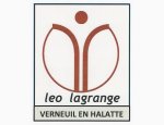CLUB DE LOISIRS LEO LAGRANGE 60550
