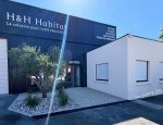 H&H HABITAT La Roche-sur-Yon