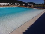 AQUAVAGUE PISCINES Chatuzange-le-Goubet