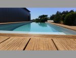 AQUAVAGUE PISCINES 26300