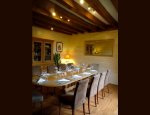 AUBERGE DE LAUNAY 37530