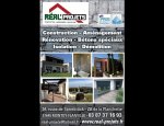 Photo REAL'PROJETS