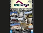 REAL'PROJETS 57645