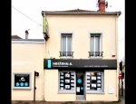 NESTENN BY AVIS IMMOBILIER 95550