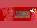 TANG'HERAULT MONTPELLIER 34000