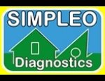 SIMPLEO DIAGNOSTICS 68170