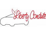 LIBERTY CONDUITE 19200