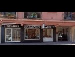 LIBRAIRIE -GALERIE MATARASSO 06000