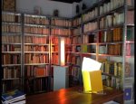 LIBRAIRIE -GALERIE MATARASSO Nice