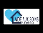 AIDE AUX SOINS  À DOMICILE CESU 07700