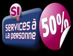 07700 Saint-Just