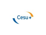 AIDE AUX SOINS  À DOMICILE CESU 07700
