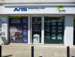 AVIS IMMOBILIER CASTANET-TOLOSAN Castanet-Tolosan