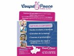 69690 Brussieu