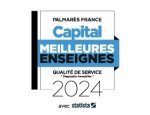 92100 Boulogne-Billancourt