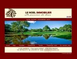 Photo LE NOEL IMMOBILIER