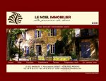 Photo LE NOEL IMMOBILIER