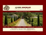 LE NOEL IMMOBILIER 13100