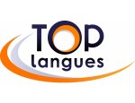 TOP LANGUES 28000