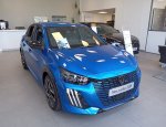 Photo CITROEN AXIOME ANDRESY