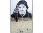 ALICE GROUPE ARTISTIQUE 44000