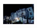 Photo ALICE GROUPE ARTISTIQUE