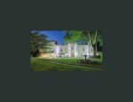 DOMAINE DU VAL DE CEZE 30200