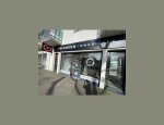 PULLMANN IMMOBILIER Les Sables-d'Olonne