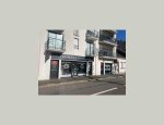 PULLMANN IMMOBILIER 85100