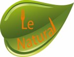LE NATURAL 21260