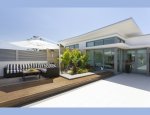 PAYS DES SORGUES IMMO  EDITH CHANSEL - PSI 84250