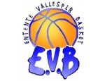 ENTENTE VALLESPIR BASKET 66400
