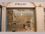 Photo FROJO