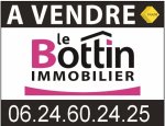 BOTTIN IMMOBILIER Amiens