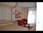 CASTEL HOTEL 49320