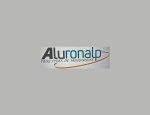 ALURONALP 38300