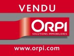 ORPI IMMO CONSEIL 51100