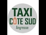 TAXI COTE SUD Angresse