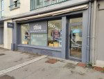 SHIVA LORIENT 56100