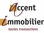 ACCENT IMMOBILIER 13810