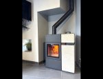 64680 Ogeu-les-Bains