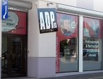 ADP88 INFORMATIQUE 88190